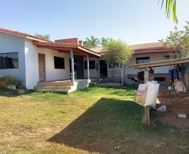 casa-cacoal-imagem