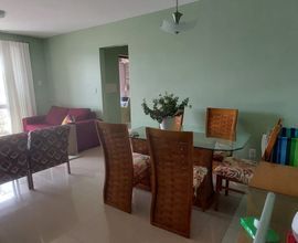 apartamento-sao-leopoldo-imagem