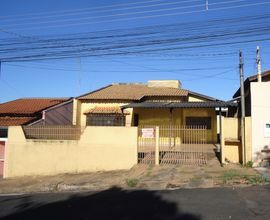 casa-adamantina-imagem