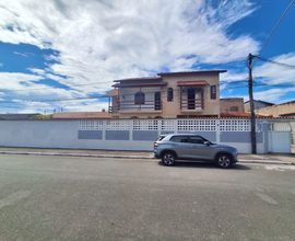 casa-serra-imagem