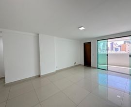 apartamento-joao-pessoa-imagem