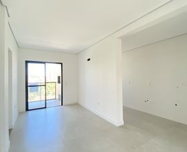 apartamento-santa-maria-imagem