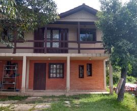 casa-porto-alegre-imagem