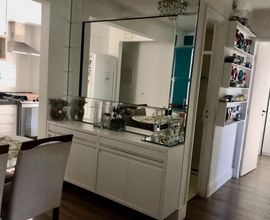 apartamento-sao-paulo-imagem