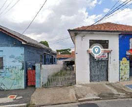 terreno-sao-paulo-imagem