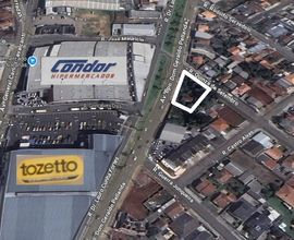 terreno-comercial-ponta-grossa-imagem