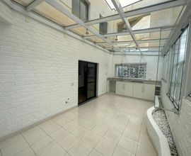 apartamento-sao-paulo-imagem