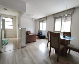 apartamento-porto-alegre-imagem