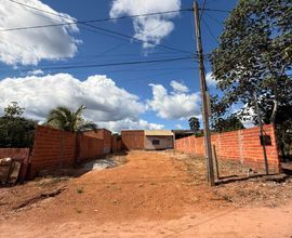 casa-chapada-dos-guimaraes-imagem