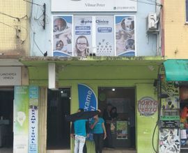 sala-comercial-pelotas-imagem