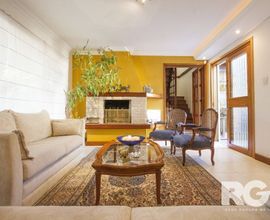 casa-porto-alegre-imagem