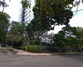 apartamento-porto-alegre-imagem