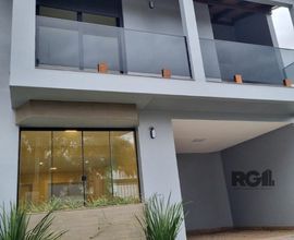 casa-porto-alegre-imagem