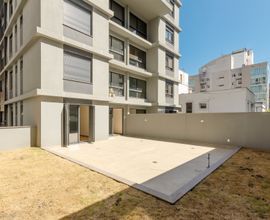 apartamento-garden-porto-alegre-imagem