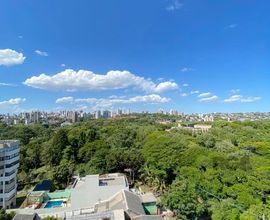 apartamento-porto-alegre-imagem