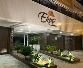 apartamento-capao-da-canoa-imagem