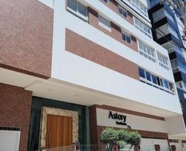 apartamento-santa-maria-imagem