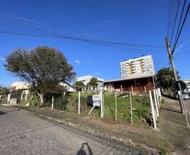 terreno-caxias-do-sul-imagem