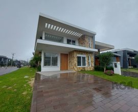casa-de-condominio-xangri-la-imagem