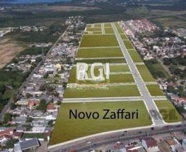 terreno-porto-alegre-imagem