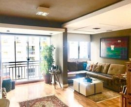 apartamento-porto-alegre-imagem