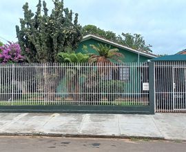 casa-ponta-grossa-imagem