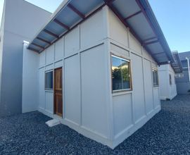 kitnet-barra-velha-imagem