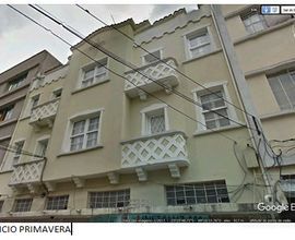 apartamento-curitiba-imagem