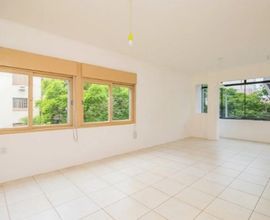 apartamento-porto-alegre-imagem