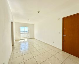 apartamento-santa-maria-imagem