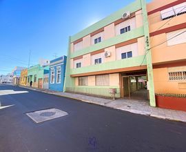 apartamento-alegrete-imagem