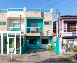 casa-porto-alegre-imagem