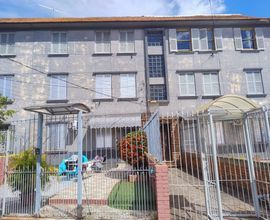 apartamento-porto-alegre-imagem