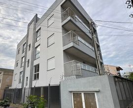 apartamento-santa-maria-imagem