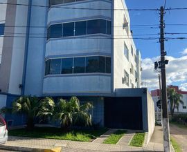 apartamento-santa-maria-imagem