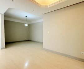 apartamento-porto-alegre-imagem