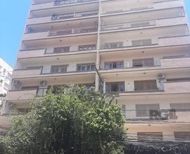 apartamento-porto-alegre-imagem