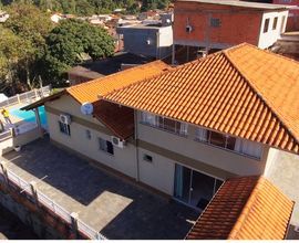 casa-blumenau-imagem