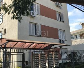 apartamento-porto-alegre-imagem