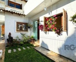casa-porto-alegre-imagem