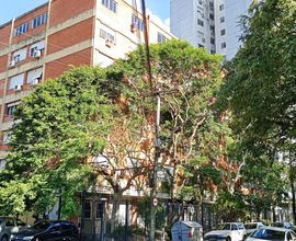 apartamento-porto-alegre-imagem