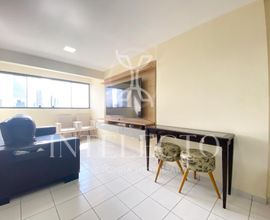 apartamento-natal-imagem