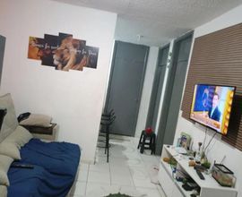 apartamento-sao-jose-dos-campos-imagem