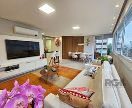 apartamento-porto-alegre-imagem