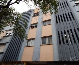 apartamento-porto-alegre-imagem