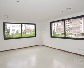 sala-comercial-porto-alegre-imagem