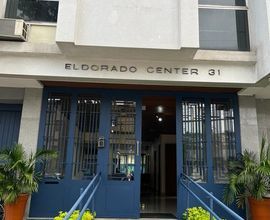 sala-comercial-porto-alegre-imagem
