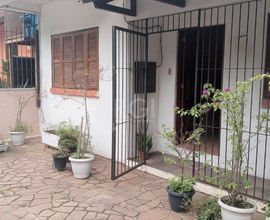 casa-porto-alegre-imagem