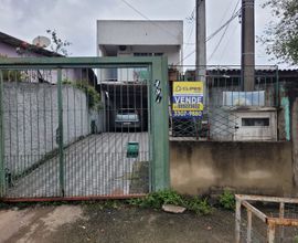 casa-porto-alegre-imagem