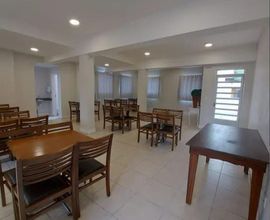 apartamento-sao-jose-dos-campos-imagem